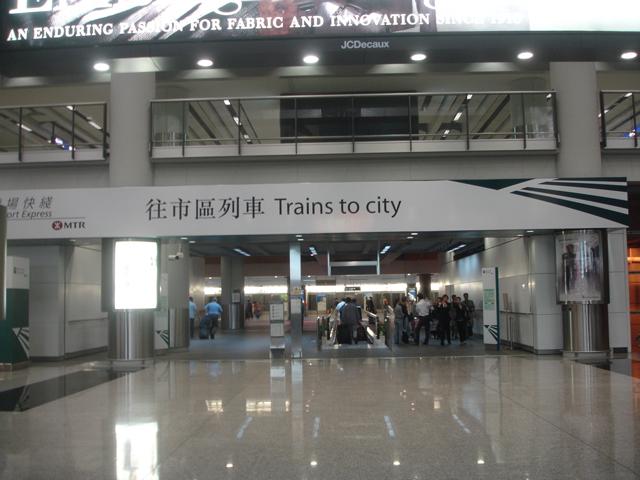 Hong-Kong-040.jpg